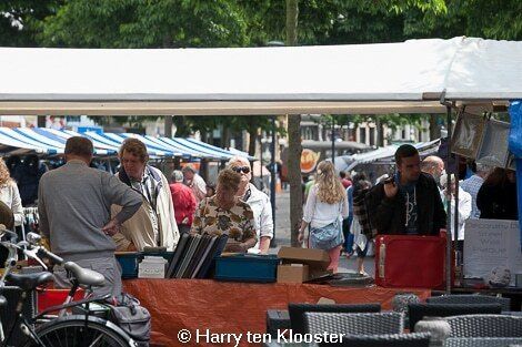 16-07-2013_weerfoto___melkmarkt.jpg