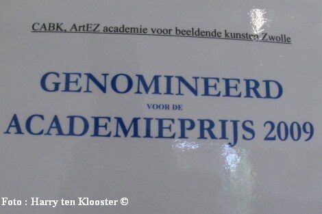 01-07-2009_nominatie_academieprijs_2009_08.jpg