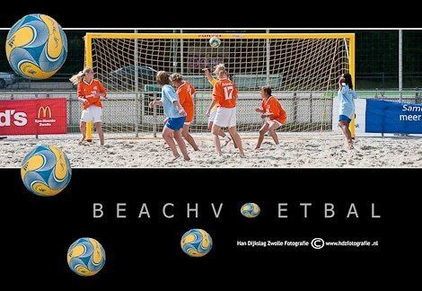 beachvoetbal_dames-58-edit.jpg
