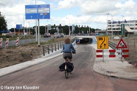 20-07-2012_fietstunnel_meppelerstraatweg_open_03.jpg