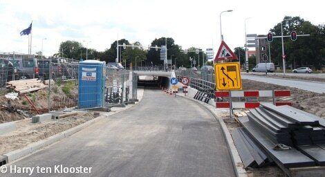 20-07-2012_fietstunnel_meppelerstraatweg_open_04.jpg