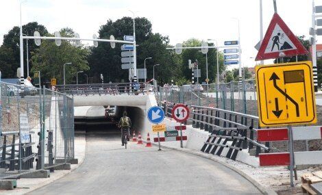 20-07-2012_fietstunnel_meppelerstraatweg_open_05.jpg
