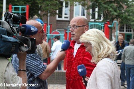31-07-2012_verkiezing_mooiste_dorp_van_overijssel_05.jpg