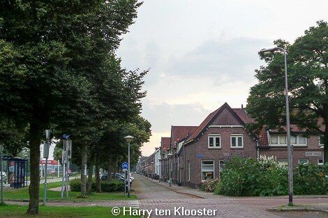 11-07-2014_weerfoto_deventerstraatweg.jpg