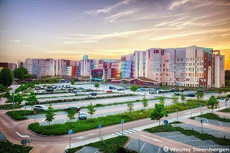 weerfoto-4-juli-2016-isala-ziekenhuis.jpg