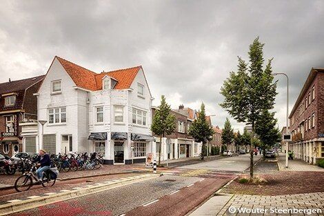 weerfoto-9-augustus-rembrandtlaan.jpg
