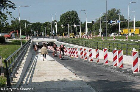 14-06-2011_fietstunnel_leo_major-dr_spanjaardweg_open_3.jpg