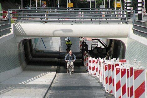 14-06-2011_fietstunnel_leo_major-dr_spanjaardweg_open_4.jpg