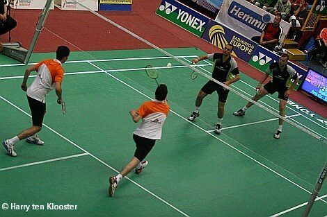 19-06-2011_europese_finale_badminton_zbc_hal_weth._piek_05.jpg