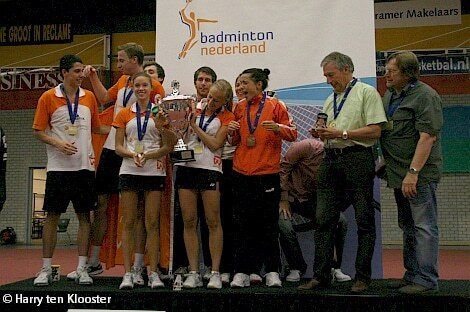 19-06-2011_europese_finale_badminton_zbc_hal_weth._piek_10.jpg