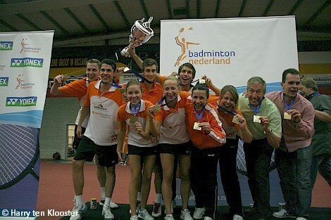 19-06-2011_europese_finale_badminton_zbc_hal_weth._piek_11.jpg
