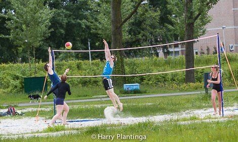 sport_in_het_park-12.jpg