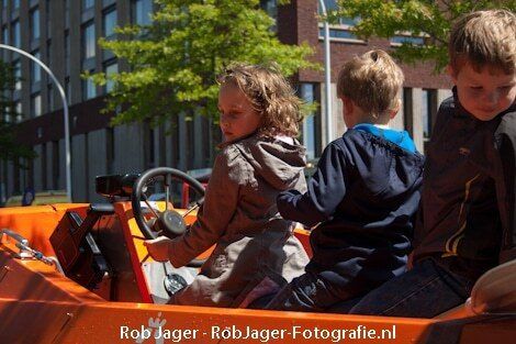 15-06-2013_heldendag_stadshagen_100.jpg