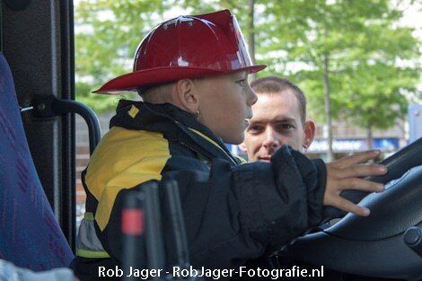 15-06-2013_heldendag_stadshagen_102.jpg