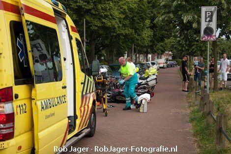 18-06-2013_ongeval_deventerstraatweg_10.jpg