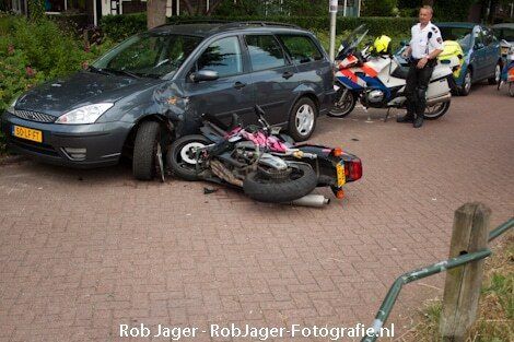 18-06-2013_ongeval_deventerstraatweg_12.jpg