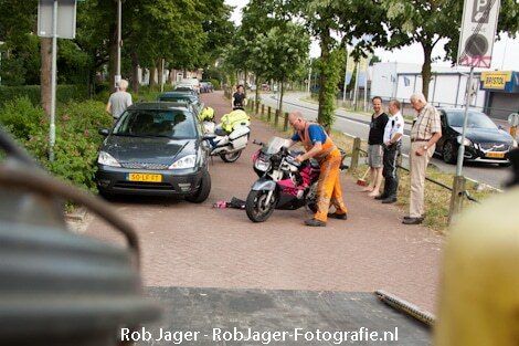 18-06-2013_ongeval_deventerstraatweg_14.jpg