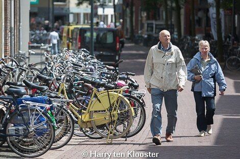 24-06-2013_aanpak_fietsenchaos_binnenstad_03.jpg