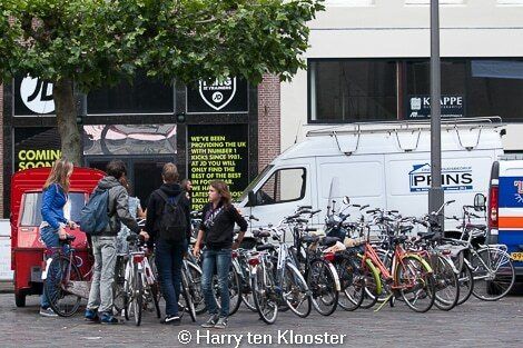 24-06-2013_aanpak_fietsenchaos_binnenstad_04.jpg