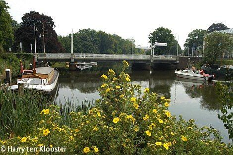 30-06-2012_weerfoto__nieuwehavenbrug.jpg