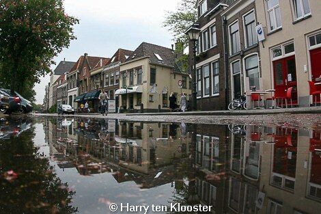 04-06-2014_weerfoto_thorbeckegracht.jpg