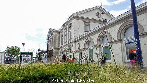 07-06-2014_station_zwolle_opendag_150_jarig_bestaan_01.jpg