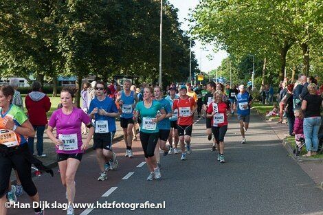 halve_marathon-150.jpg