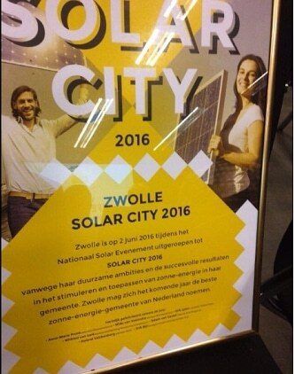 solar_city_zwolle.jpg