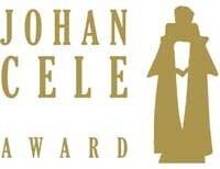 logo_johan_cele_award.jpg