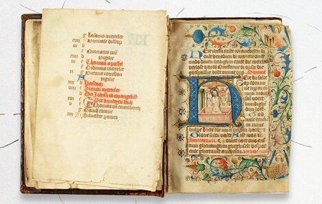 handgeschreven_getijdenboek_moderne_devotie_eind_15e_eeuw._collectie_hco.jpg