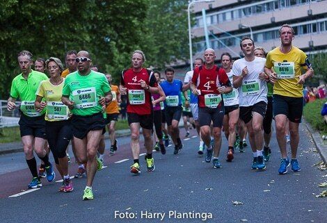 halve_marathon-23.jpg