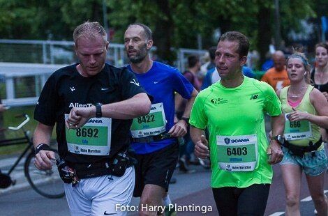 halve_marathon-29.jpg