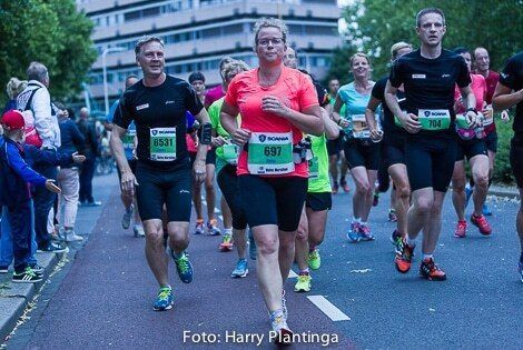 halve_marathon-43.jpg