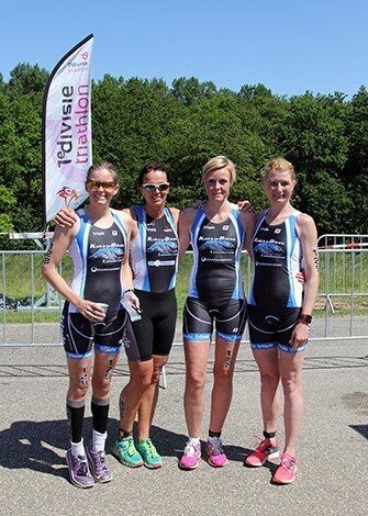 teamfoto_triade_duin_triathlon_almere.jpg