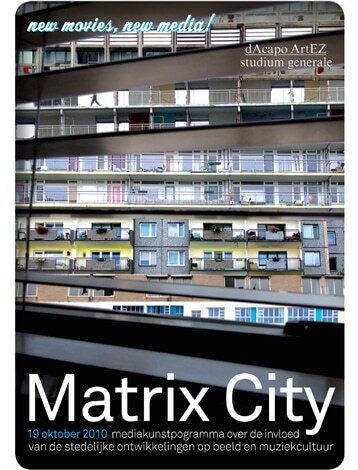 flyer_matrix_city-voorkant_470.jpg