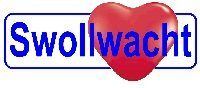Swollwacht_Logo.jpg