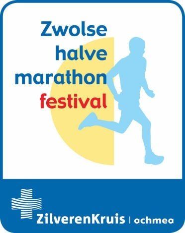 halve_marathon_logo_2011.jpg