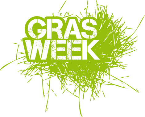 logo-grasweek2010.png