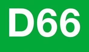 logo_d66.jpeg