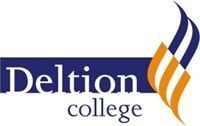 logo_deltion.jpg