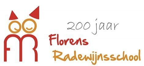logo_florens_radewijnsschool_200_jaar_es.jpg