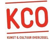 logo_kco.jpg