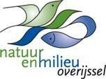 logo_natuur_en_milieu_overijssel.jpg