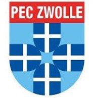 logo_pec_zwolle.jpg