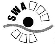 logo_swa.jpg