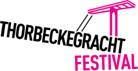 logo_thorbeckegracht_festival.jpg