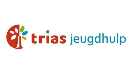 logo_trias.jpg