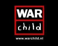 logo_war_child.jpg
