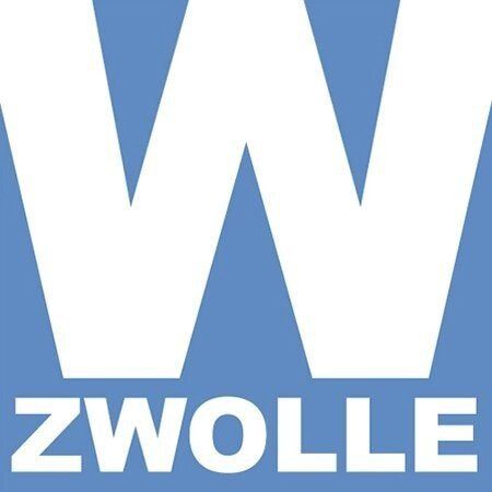logo_weblog_zwolle.jpg