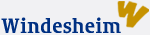 windesheim_logo.gif